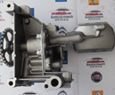 YAĞ POMPASI BERLİNGO-C5-C8-JUMPY-XSARA-EVASION-P206-P307-P406-P607-P807-EXPERT-PARTNER-SCUDO-ULYSSE AUTOPUMPS 1001.C0
