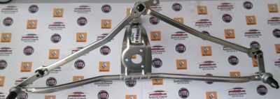 RENAULT R11 SİLGİ FREZE MAKO 7701027090-3-85423086
