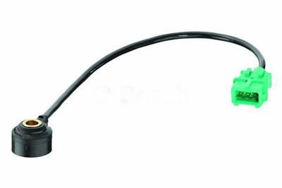 CITROEN XM VURUNTU SENSÖRÜ BOSCH 5946.30-0261231130