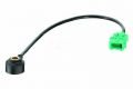 CITROEN XM VURUNTU SENSÖRÜ BOSCH 5946.30-0261231130