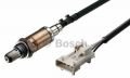 CITROEN XM OKSİJEN SENSÖRÜ BOSCH 1628.9A-0258003672