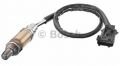 PEUGEOT 405 OKSİJEN SENSÖRÜ BOSCH 1628.9S-0258003718