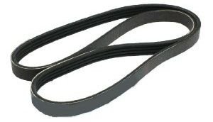 HİDROLİK DİREKSİYON KAYIŞI FIAT DOBLO 71737159