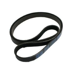 V KAYIŞI PEUGEOT PARTNER 7700857070