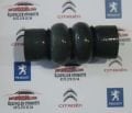 TURBO HAVA HORTUMU P307-PARTNER LKS 0382.LW