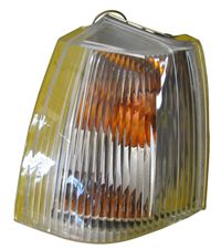 RENAULT R9 SOL ÖN SİNYAL MAKO 7702127169-38310111