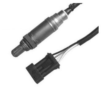 CITROEN C5 OKSİJEN SENSÖRÜ BOSCH 1628.KN-0258986507