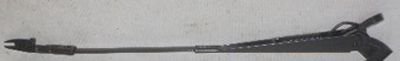 RENAULT R9 ÖN CAM SİLGİ KOLU RBW 7702127998-93828