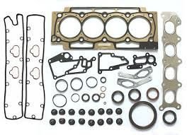 TAKIM CONTA TK FULL PEUGEOT 307 0197.Y1