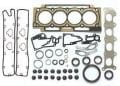 TAKIM CONTA TK FULL PEUGEOT 307 0197.Y1