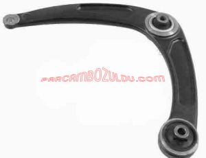 ALT TABLA SOL C4 02-10 3520.S2