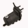Mazot Filtresi Clıo-Kangoo Delphi 7701061576-HDF913 Montajda Çıkar