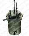 Mazot Filtresi Clıo-Kangoo Delphi 7701061576-HDF913 Montajda Çıkar