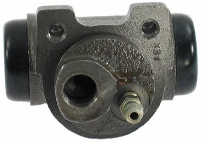 CITROEN SAXO SOL ARKA FREN SİLİNDİRİ BSG 4402.93-70-220-003