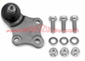 ROTİL 16MM HİDROLİK DİREKSİYON 306 3640.44