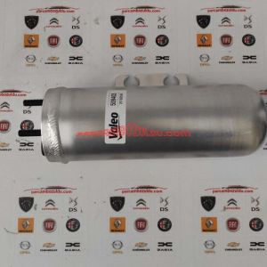 Klima Gaz Kurutucu Tüpü 206 - 6455.CL