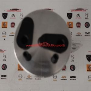 Klima Gaz Kurutucu Tüpü 206 - 6455.CL