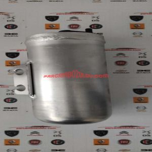 Klima Gaz Kurutucu Tüpü 206 - 6455.CL
