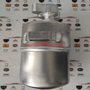 Klima Tüpü Megane ll-Scenıc ll-Kango ll - 8200247360