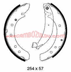 ARKA FREN BALATASI EXPERT 4241.H5