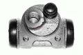 CITROEN SAXO SAĞ ARKA FREN SİLİNDİRİ BSG 4402.94