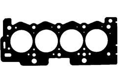 SİLİNDİR KAPAK CONTASI CITROEN XSARA 0209.W7