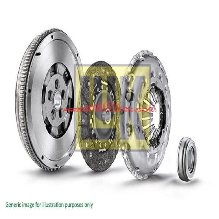 Volant Boxer Ducato Jumper 2.2 Oynar Göbek - 0532.Q8