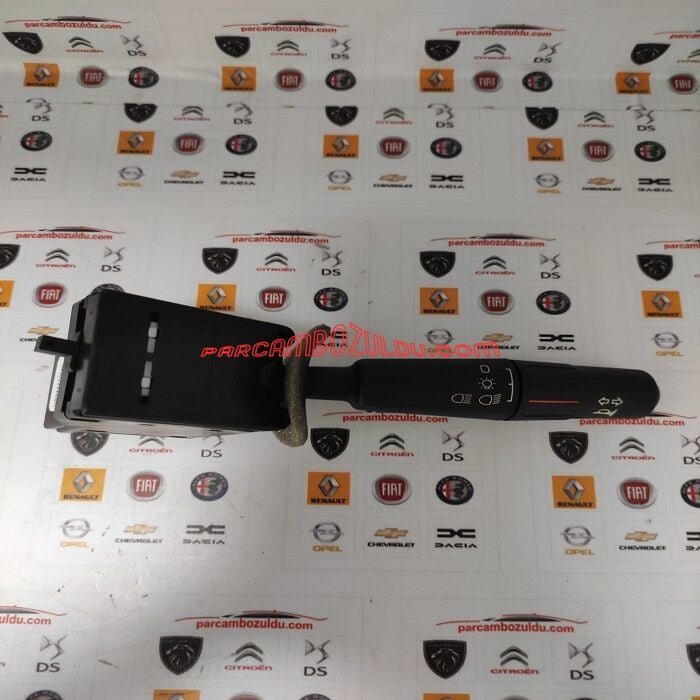 Far Korna Kolu 106-306 - 6253.57