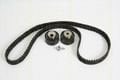 Trıger Seti Xsara - Xsara-C5-C8- Evasıon -Jumpy-> P206-P307-P406-P807-Expert-Fıat Scudo-Ulysse 2.0 16V 0831.T4-E118432