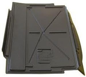 AKÜ ÜST PLASTİĞİ (URS) RENAULT : R9 , R11 , R19 OEM- 7702252328 - 7700723324