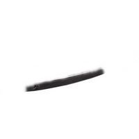 FIAT KARTAL ARKA TAMPON DEMİRİ EM. CANGÜL 85050862