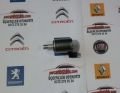 ELEKTROVANA AL4 OTOMATİK ŞANZIMAN CITROEN-PEUGEOT-RENAULT MONTAJ 2574.16