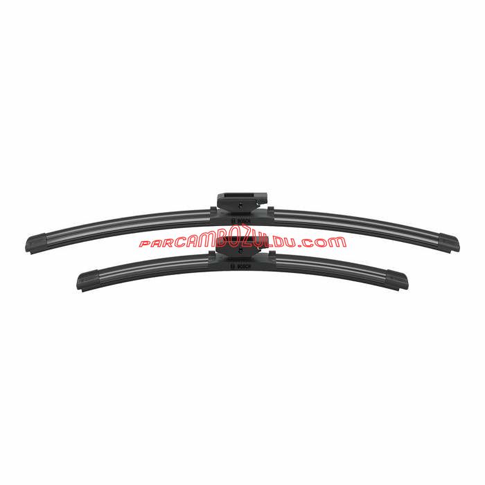 6423.30 Silgi Süpürgesi TK 650+470