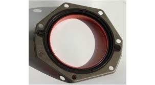 KRANK KEÇESİ ÖN PEUGEOT BOXER 0514.C2