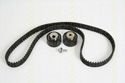 Triger Kiti Xsara-C1-C2-C3-Nemo- P206  P207-307-1007-Bıpper 1.4HDI 0831.80