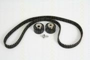 Triger Kiti Xsara-C1-C2-C3-Nemo- P206  P207-307-1007-Bıpper 1.4HDI 0831.80