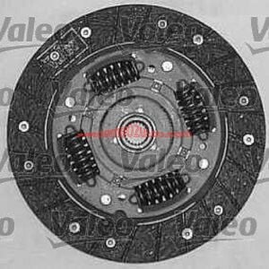 Debriyaj Seti Punto Palıo 1.2-1.4 8V -16V 71752222