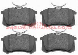 ARKA FREN BALATASI 605 4252.66