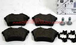 ARKA FREN BALATASI 407 4252.79