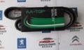 Direksiyon Pompa Kayışı Jumper-Boxer-Ducato AA 4009.Q4-4PK922
