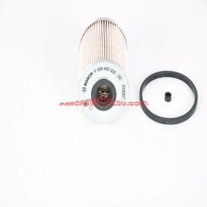 164039587R Mazot Flitresi Master Kısa