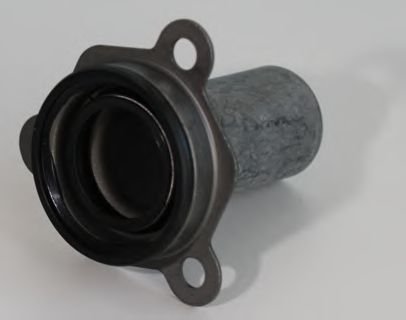 PRİZDİREK KEÇELİ KAPAK PEUGEOT 207 2105.38