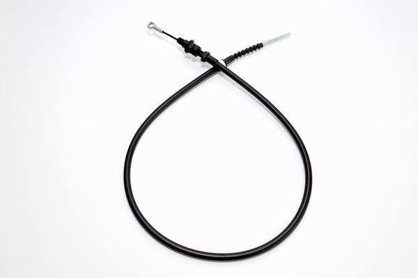 FIAT KARTAL EL FREN TELİ SAĞ CAVO 85012194