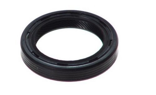EKSANTRİK KEÇESİ FIAT ALBEA 40004240
