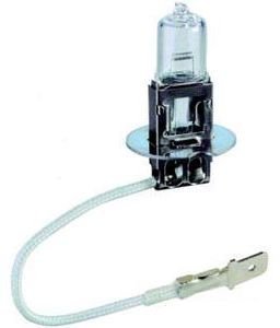 RENAULT H3 12V SİS AMPÜLÜ CARTECH 14151590