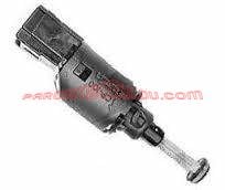 FREN MÜŞÜRÜ BERLİNGO ORTA KASA 4534.44