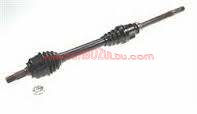 AKS SAĞ PARTNER 1.4 BENZİNLİ 3273.4T