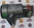 YAĞ FİLİTRE KABI  MASTER  ORJİNAL 8200969622