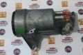 YAĞ FİLİTRE KABI  MASTER  ORJİNAL 8200969622