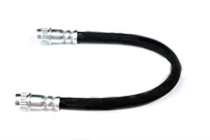 RENAULT R19 ARKA FREN HORTUMU CAVO 7702255860